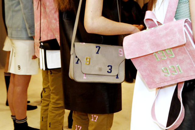 Марьям Гвасалия